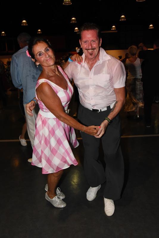 min 2022 06 24 Lattes 285